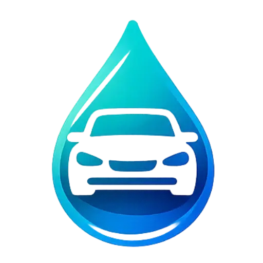 Lavage auto à domicile Sablonceaux